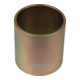 KS Tools tube de pression 79,7x79,7x79,7x72,2 mm-1