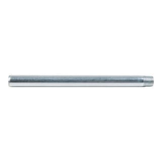 KS Tools Tube de rallonge pour mini pistolet à graisse