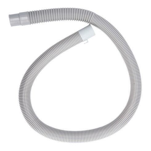 KS Tools Tube flexible pour 515.5090