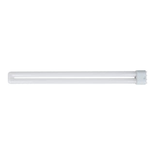 KS Tools tube fluorescent de rechange 36 W