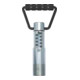 KS Tools Tube télescopique pour 150.9495-1
