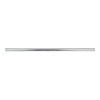 KS Tools Tubo a pressione 1.000,0mm