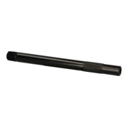 KS Tools Tubo adattatore  con filettatura diritta-3