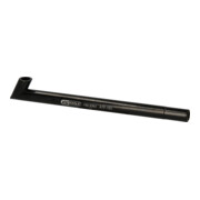 KS Tools Tubo adattatore AT103/Ø10 G150x18mm