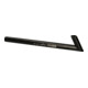KS Tools Tubo adattatore AT104/Ø10 G150x30mm-3
