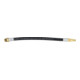 KS Tools Tubo adattatore -1
