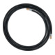 KS Tools Tubo adattatore -1