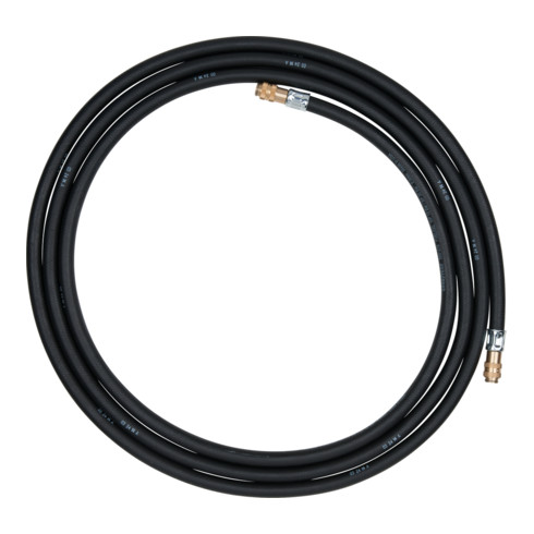 KS Tools Tubo adattatore 