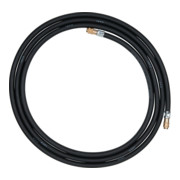 KS Tools Tubo adattatore 