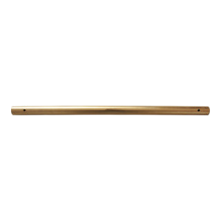 KS Tools Tubo d'innesto BRONZEplus per chiave poligonale 2.5/16-3.3/8"