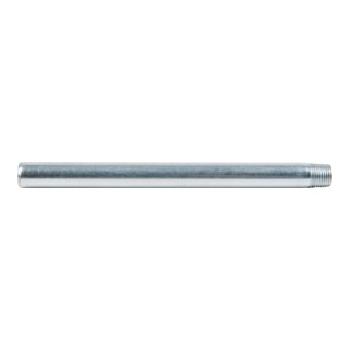 KS Tools Tubo di prolunga per mini ingrassatore