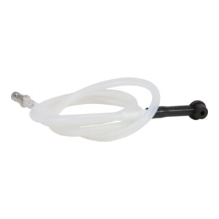 KS Tools Tubo di ricambio
