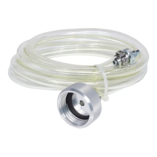 KS Tools Tubo di riempimento giunto Haldex per VAG