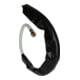 KS Tools Tubo di uscita con riduzione del rumore-4