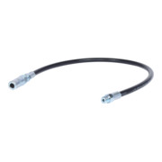 KS Tools Tubo flessibile 500mm