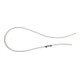KS Tools Tubo flessibile in silicone-4