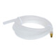 KS Tools Tubo in silicone-1