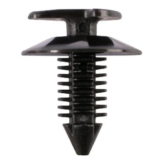 KS Tools Tür-Panel-Clip für Chrysler,50er Pack