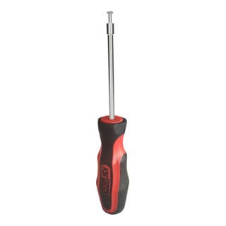 KS Tools Türgriff-Lösewerkzeug für VAG