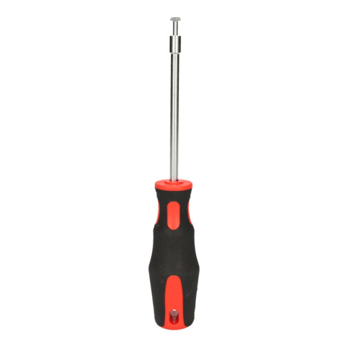 KS Tools Türgriff-Lösewerkzeug für VAG