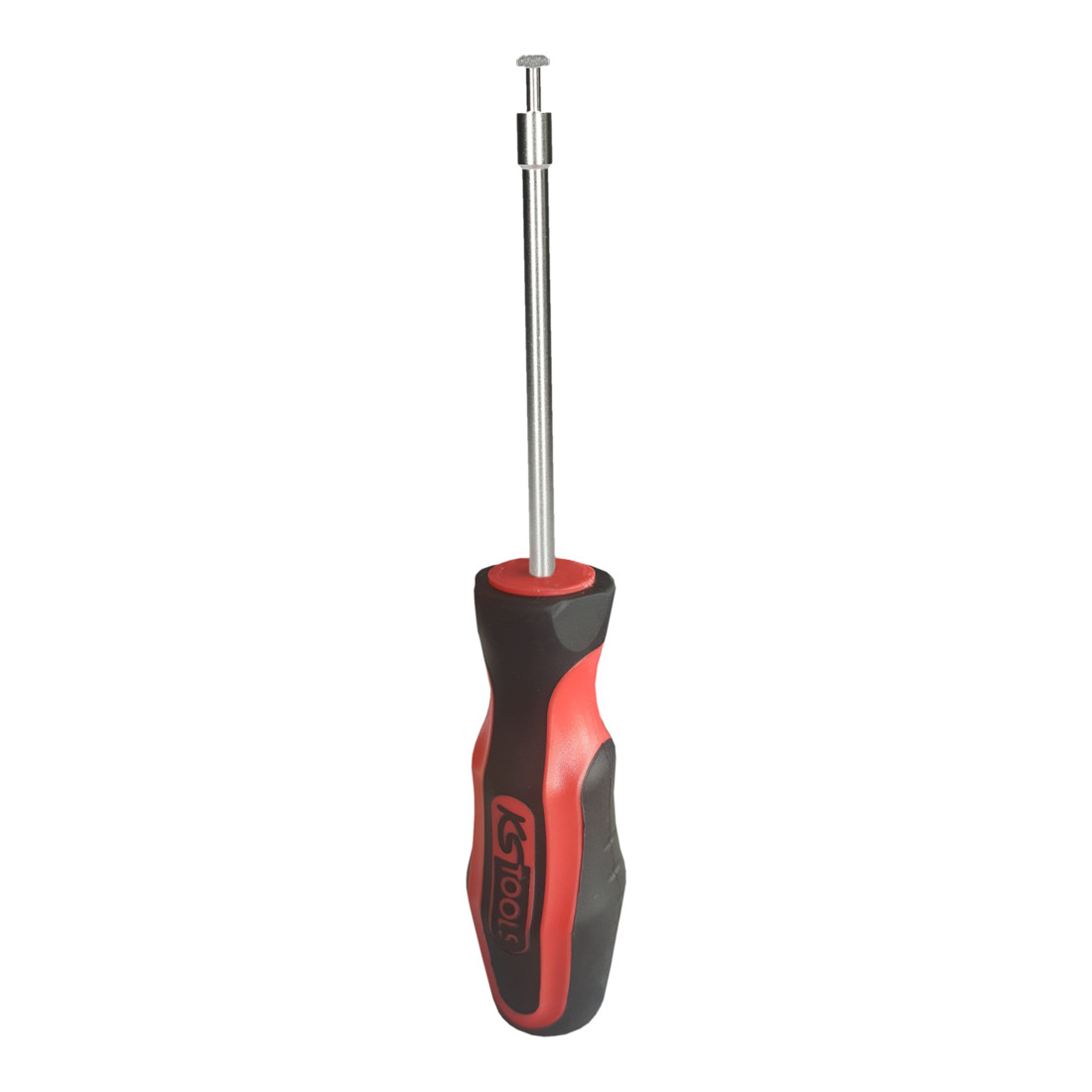 KS Tools Türgriff-Lösewerkzeug für VAG