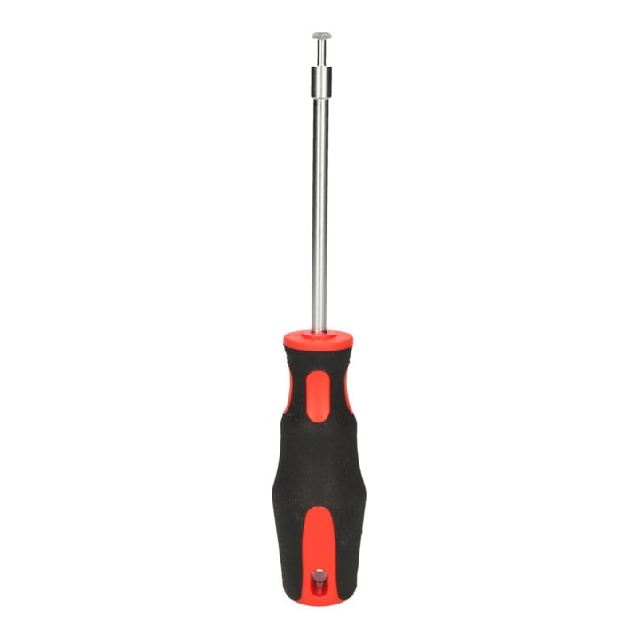KS Tools Türgriff-Lösewerkzeug für VAG
