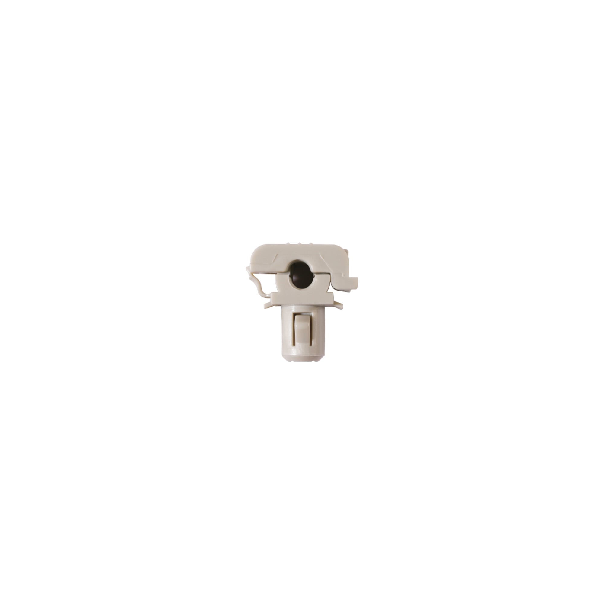 KS Tools Türverkleidung-Befestigungs-Clip für GM,50er Pack