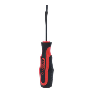 KS Tools Türverkleidungs-Entferner, gerade, 3 x 150 mm