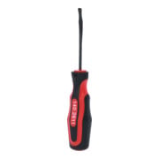 KS Tools Türverkleidungs-Entferner, gerade, 3 x 150 mm-3
