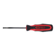 KS Tools Türverkleidungs-Entferner, gerade, 3 x 150 mm-4