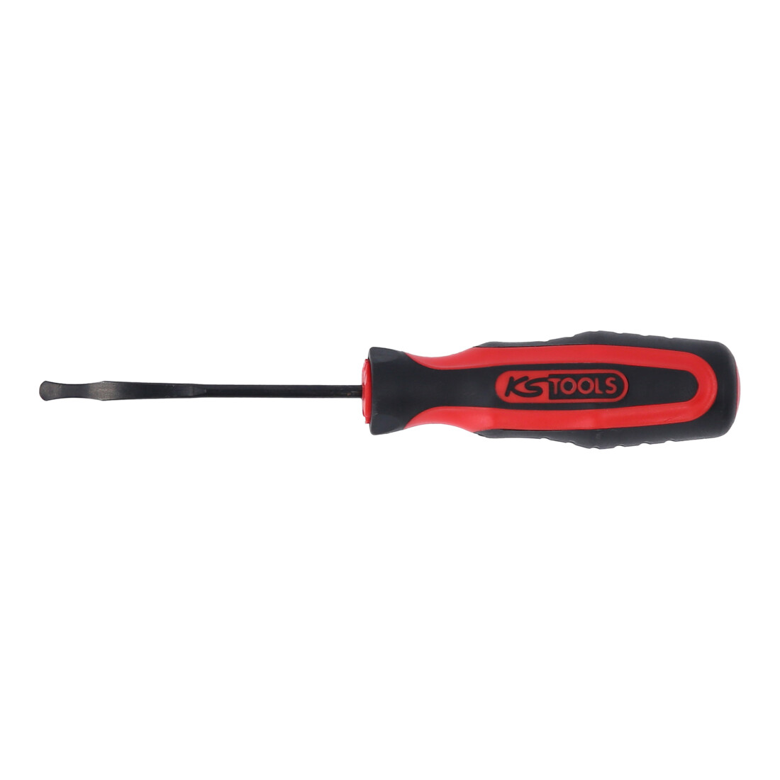 KS Tools Türverkleidungs-Entferner, gerade, 3 x 150 mm