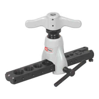 KS Tools tuimelfelsset, inch, 1/8"-3/4"