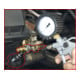 KS Tools turbo-oplaadluchtsysteem testkofferset, 17 dlg.-5