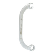 KS Tools turbocharger speciale sleutel voor VAG, 10 x 12 mm-1