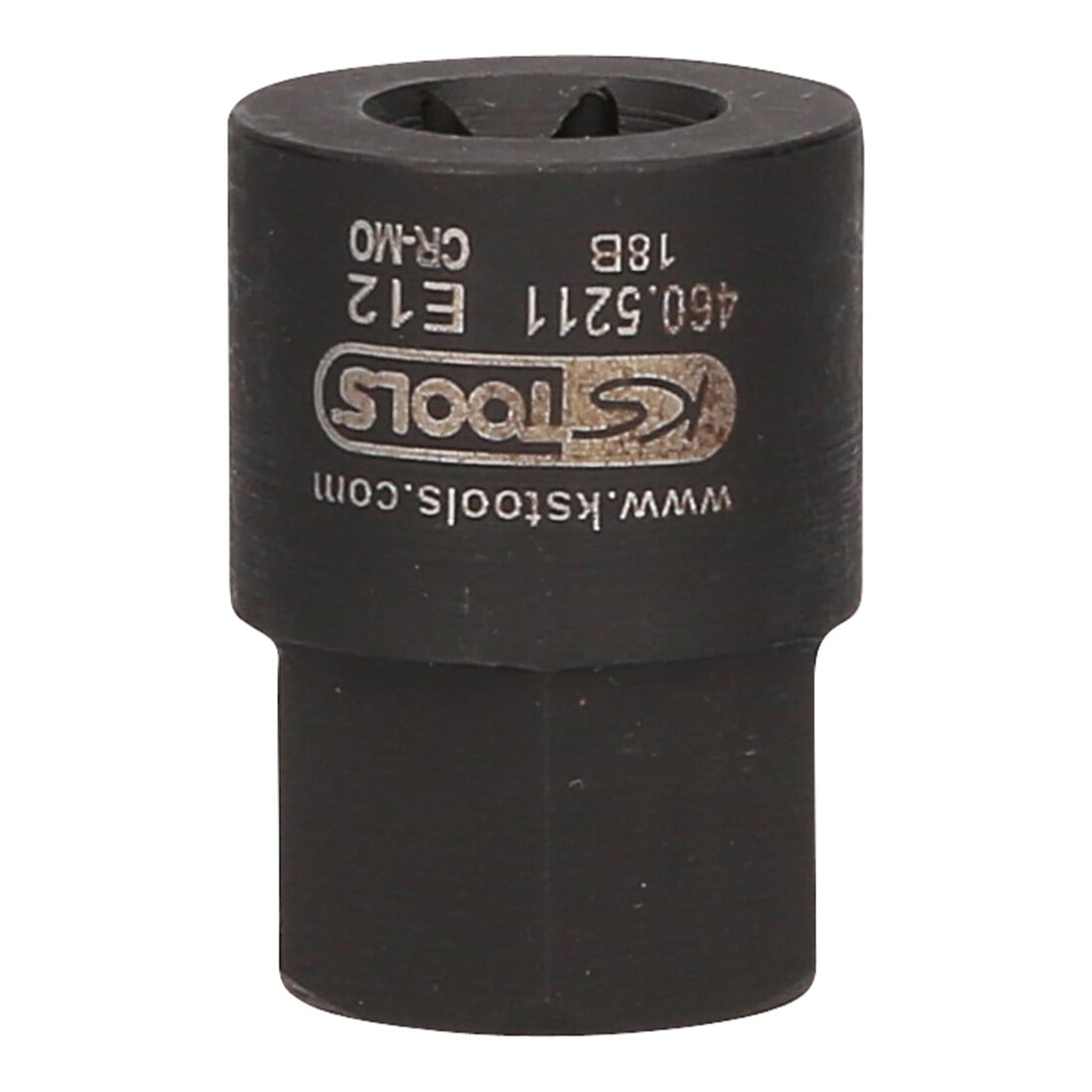 KS Tools turbolaansluiting voor MAN, E12