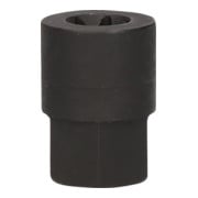 KS Tools turbolaansluiting voor MAN, E12-5