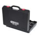 KS Tools Turbolader-Bajonett-Ladeluft-System-Prüfkoffer-Satz, 13-tlg.-2