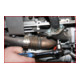 KS Tools Turbolader Spezial-Schlüssel für VAG TDI, 12mm-5