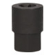 KS Tools Turbolader-Stecknuss für MAN, E12-4