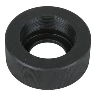 KS Tools tussenlager voor 150.9545