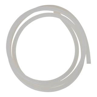 Tuyau PU KS Tools, 1,5 m