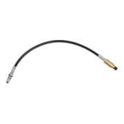 KS Tools Tuyau flexible de raccordement pour filetage de bougie d'allumage M14