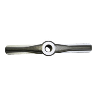KS Tools twee-armige dwarsbalk