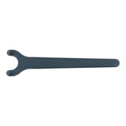 KS Tools twee-gaats moeraanzetter