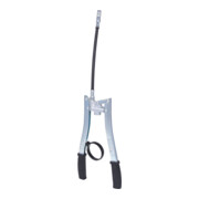 KS Tools tweehandig vetspuit-2