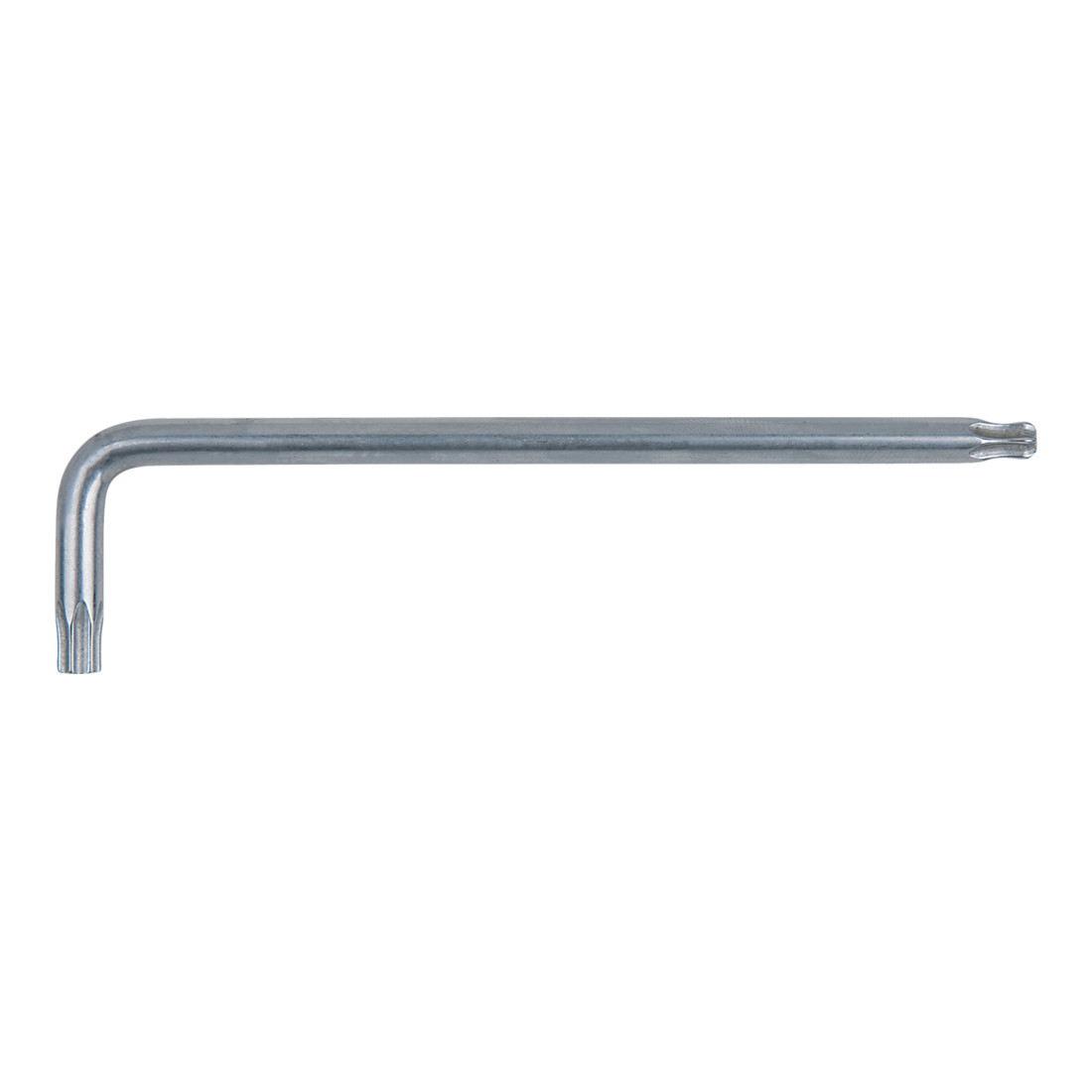 KS Tools TX balhoofd haakse pinsleutel, lang, T5