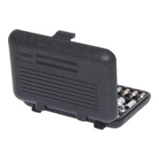 KS Tools TX dopsleutel en bitset, 30 stuks-4