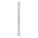 KS Tools CLASSIC TX-E-Doppel-Ringschlüssel-1