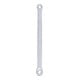 KS Tools CLASSIC TX-E-Doppel-Ringschlüssel-3