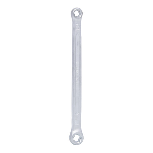 KS Tools CLASSIC TX-E-Doppel-Ringschlüssel